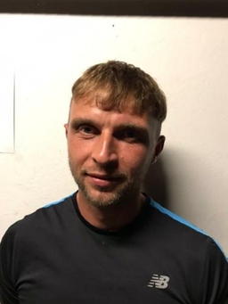 Avatar Bild für Vladimir Todorov