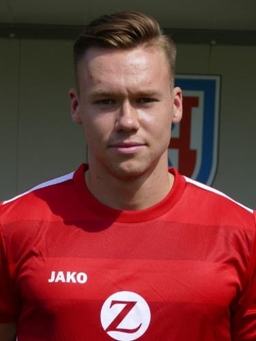 Avatar Bild für Hendrik Prothmann