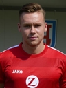 Avatar Bild für Profilbild
