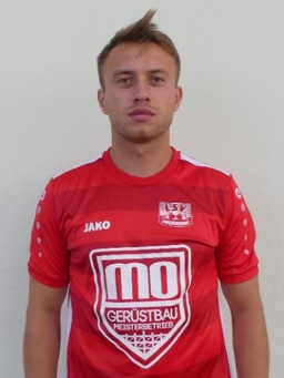 Avatar Bild für Marcin Balajewicz