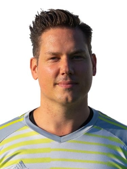 Avatar Bild für Martin Hoffmann