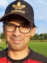 Avatar Bild für Profilbild