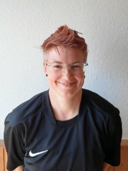 Avatar Bild für Josefin Franzke