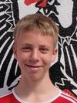 Avatar Bild für Henrik Lars Schlüter