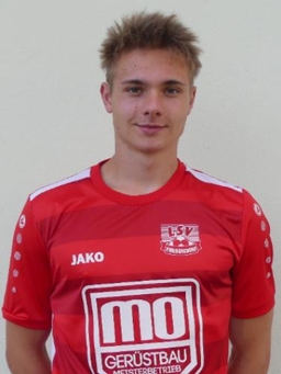 Avatar Bild für Jonas Stein
