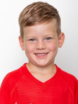 Avatar Bild für Malte Zerbach