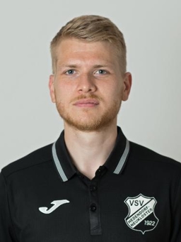 Avatar Bild für Daniel Jankowski