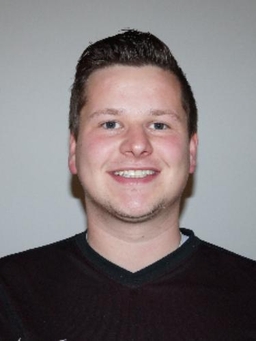 Avatar Bild für Kai Lücking