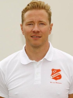 Avatar Bild für Marcel Müller