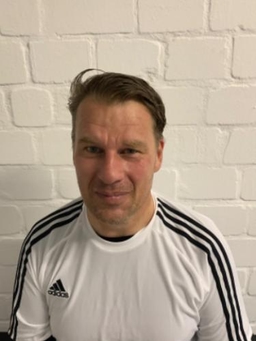 Avatar Bild für Jens Menke