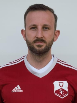 Avatar Bild für Sergej Becker