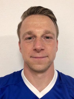 Avatar Bild für Tobias Engelhorn