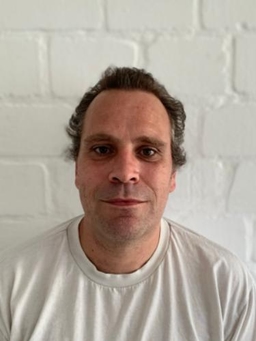 Avatar Bild für Stefan Stützer