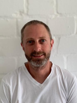 Avatar Bild für Stephan Wossidlo