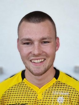 Avatar Bild für Joel Klaas