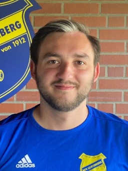 Avatar Bild für Felix Urban