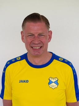 Avatar Bild für Olaf Podschadli