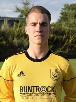 Avatar Bild für Jan-Philipp Fromhage