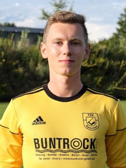 Avatar Bild für Jan Klindworth