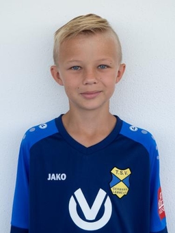 Avatar Bild für Lucas Janitzek