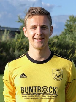 Avatar Bild für Fabian Schacht