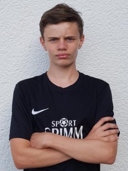 Avatar Bild für Daniel Boggia