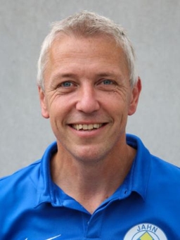 Avatar Bild für Jürgen Möller