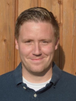 Avatar Bild für Tobias Arlinghaus