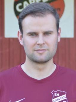 Avatar Bild für Janis Niemoeller