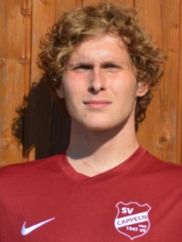 Avatar Bild für Bendix Willenborg