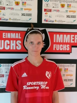 Avatar Bild für Steffi Richter