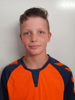 Avatar Bild für Reyk Jorne Korth