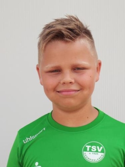 Avatar Bild für Lion Neol Frehde