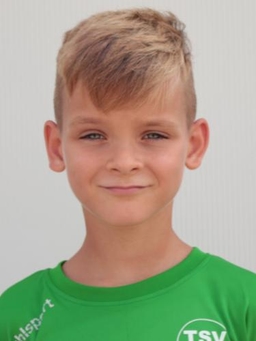 Avatar Bild für Delias-Etien Ratajszak