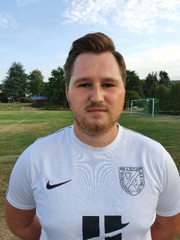Avatar Bild für Alexander Wins