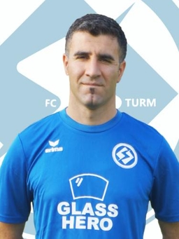 Avatar Bild für Mustafa Can