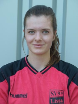 Avatar Bild für Lena Lehmann