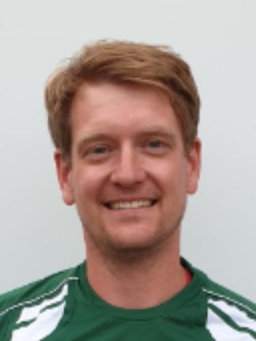 Avatar Bild für Tim Ettner