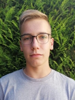 Avatar Bild für Nick Burchard