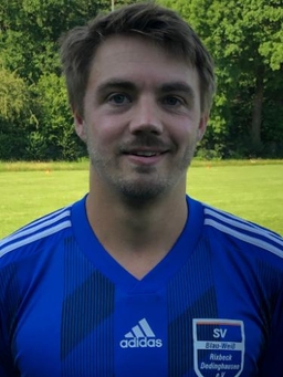 Avatar Bild für Jens Jungemann