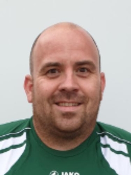Avatar Bild für Dennis Voppen