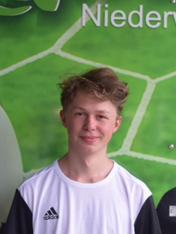 Avatar Bild für Jonas Enghardt