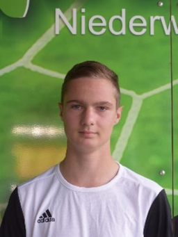 Avatar Bild für Leon Gündemann