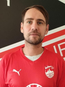Avatar Bild für Nicky Winkler