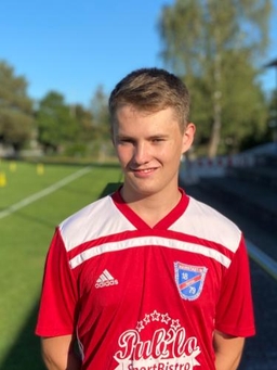 Avatar Bild für Nicola Choteschovsky