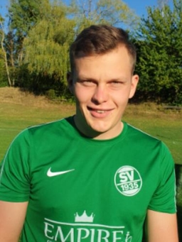 Avatar Bild für Moritz Appel