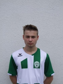Avatar Bild für Maurice Krüger