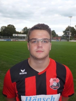 Avatar Bild für Marvin Heit