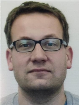 Avatar Bild für Gunnar Dau