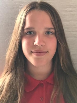 Avatar Bild für Josy Meinke